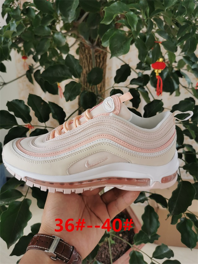 women air max 97 shoes US5.5-US8.5 2023-2-18-049